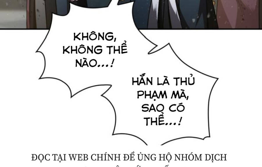Ngã Lão Ma Thần chapter 86 - Upload bởi truyensieuhay.com
