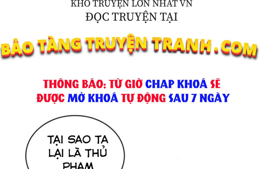 Ngã Lão Ma Thần chapter 86 - Upload bởi truyensieuhay.com