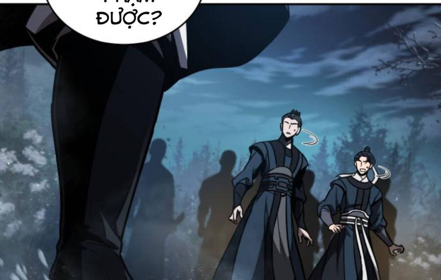 Ngã Lão Ma Thần chapter 86 - Upload bởi truyensieuhay.com
