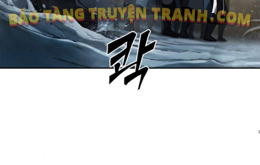 Ngã Lão Ma Thần chapter 86 - Upload bởi truyensieuhay.com