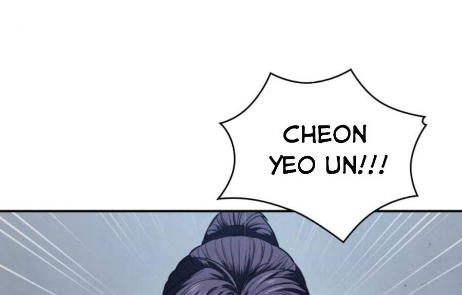 Ngã Lão Ma Thần chapter 86 - Upload bởi truyensieuhay.com