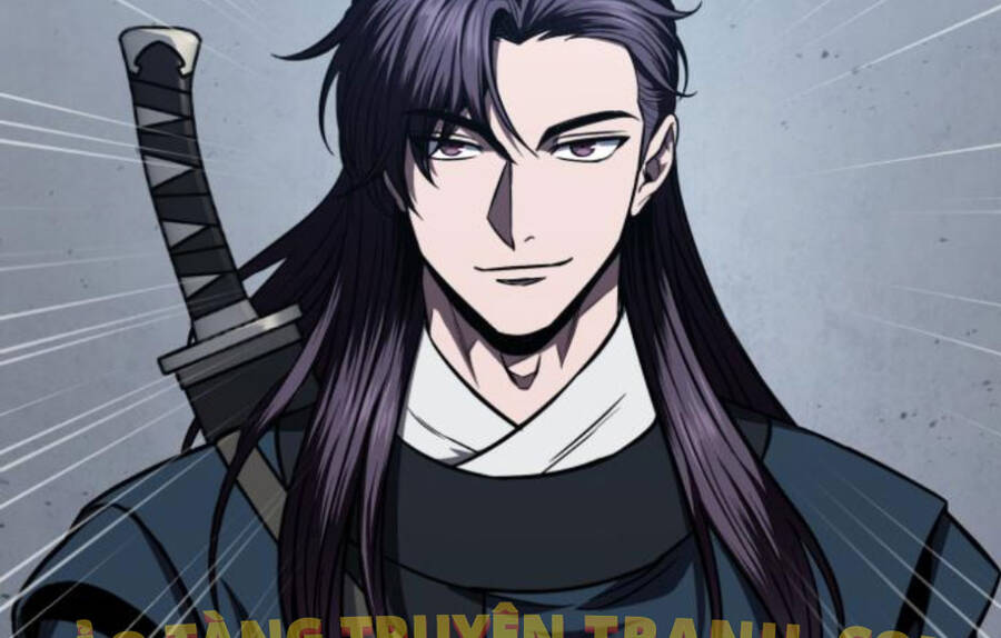 Ngã Lão Ma Thần chapter 86 - Upload bởi truyensieuhay.com