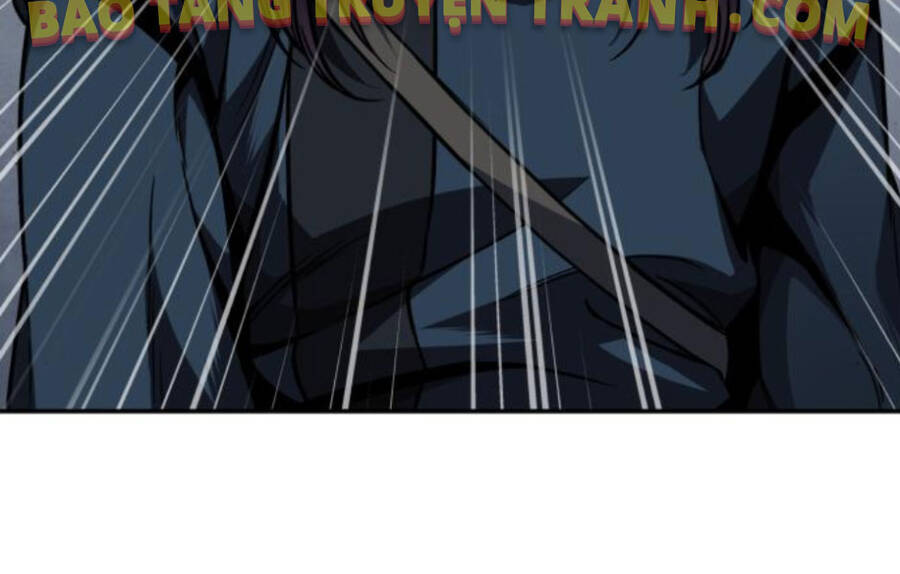 Ngã Lão Ma Thần chapter 86 - Upload bởi truyensieuhay.com