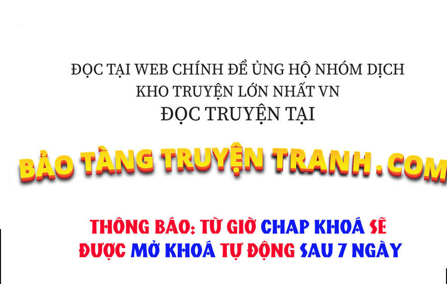 Ngã Lão Ma Thần chapter 86 - Upload bởi truyensieuhay.com