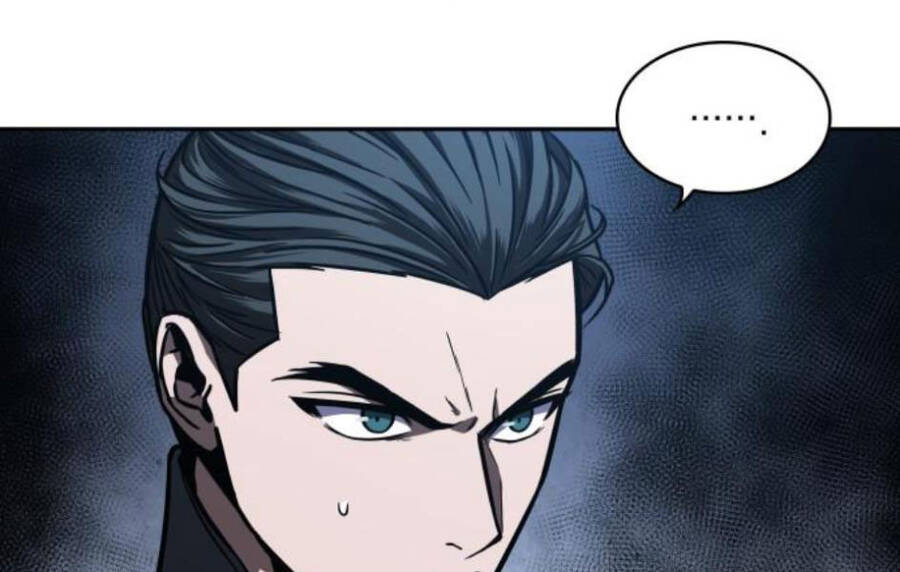 Ngã Lão Ma Thần chapter 86 - Upload bởi truyensieuhay.com