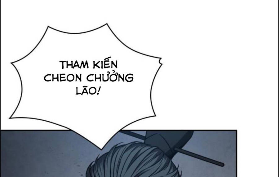 Ngã Lão Ma Thần chapter 86 - Upload bởi truyensieuhay.com