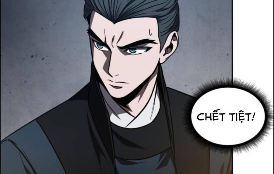 Ngã Lão Ma Thần chapter 86 - Upload bởi truyensieuhay.com
