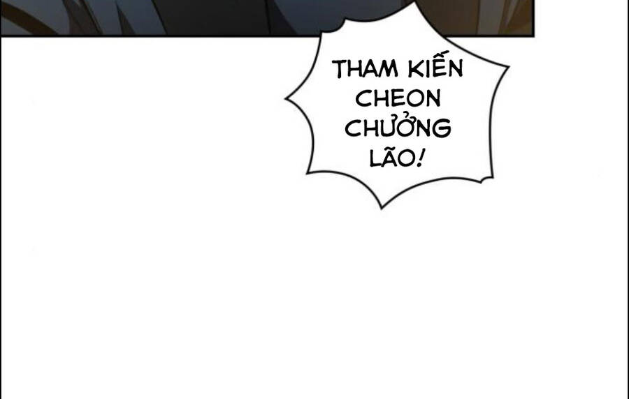 Ngã Lão Ma Thần chapter 86 - Upload bởi truyensieuhay.com