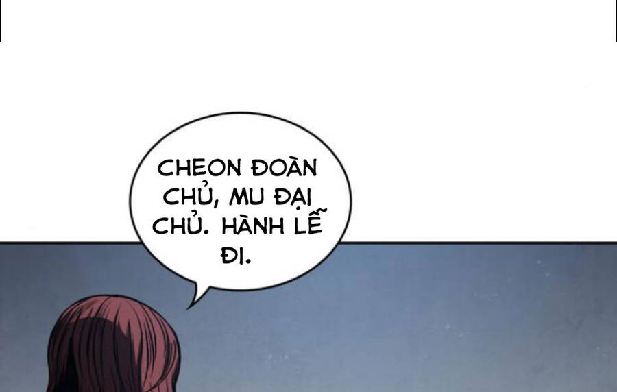 Ngã Lão Ma Thần chapter 86 - Upload bởi truyensieuhay.com