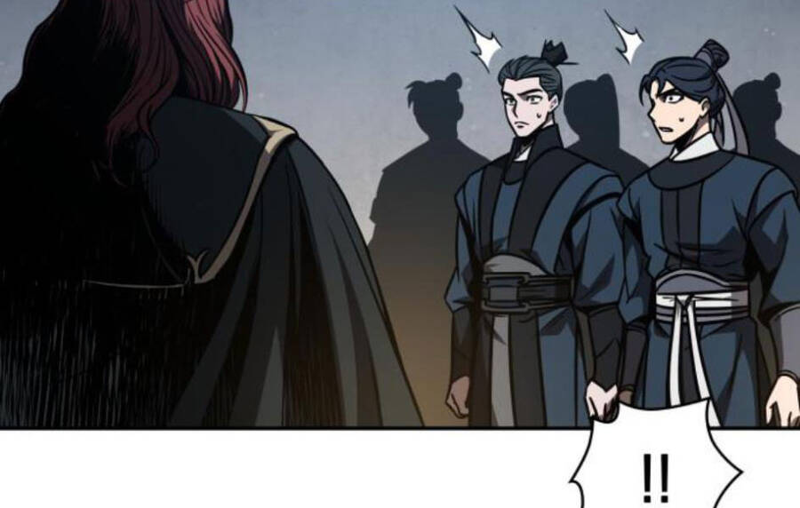 Ngã Lão Ma Thần chapter 86 - Upload bởi truyensieuhay.com