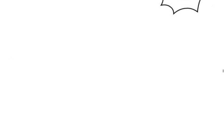 Ngã Lão Ma Thần chapter 86 - Upload bởi truyensieuhay.com