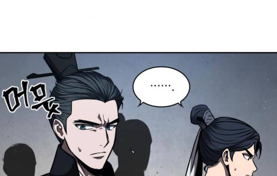 Ngã Lão Ma Thần chapter 86 - Upload bởi truyensieuhay.com
