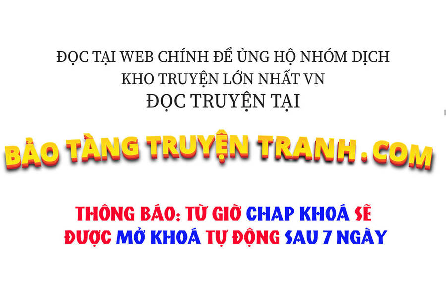 Ngã Lão Ma Thần chapter 86 - Upload bởi truyensieuhay.com