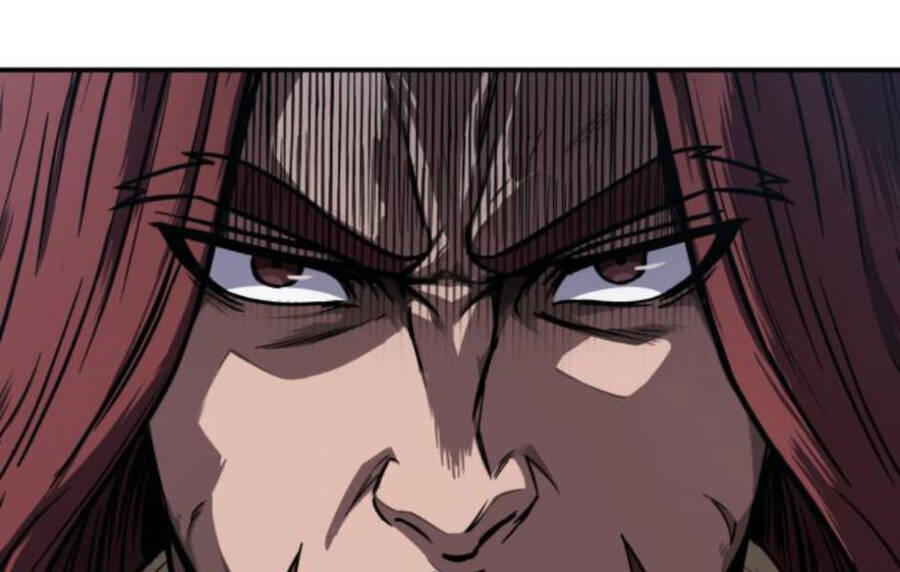 Ngã Lão Ma Thần chapter 86 - Upload bởi truyensieuhay.com