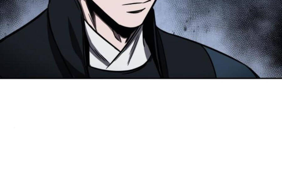 Ngã Lão Ma Thần chapter 86 - Upload bởi truyensieuhay.com