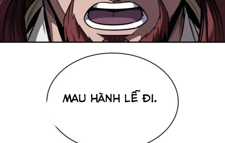 Ngã Lão Ma Thần chapter 86 - Upload bởi truyensieuhay.com