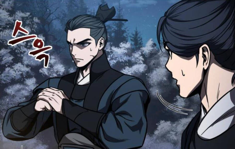 Ngã Lão Ma Thần chapter 86 - Upload bởi truyensieuhay.com