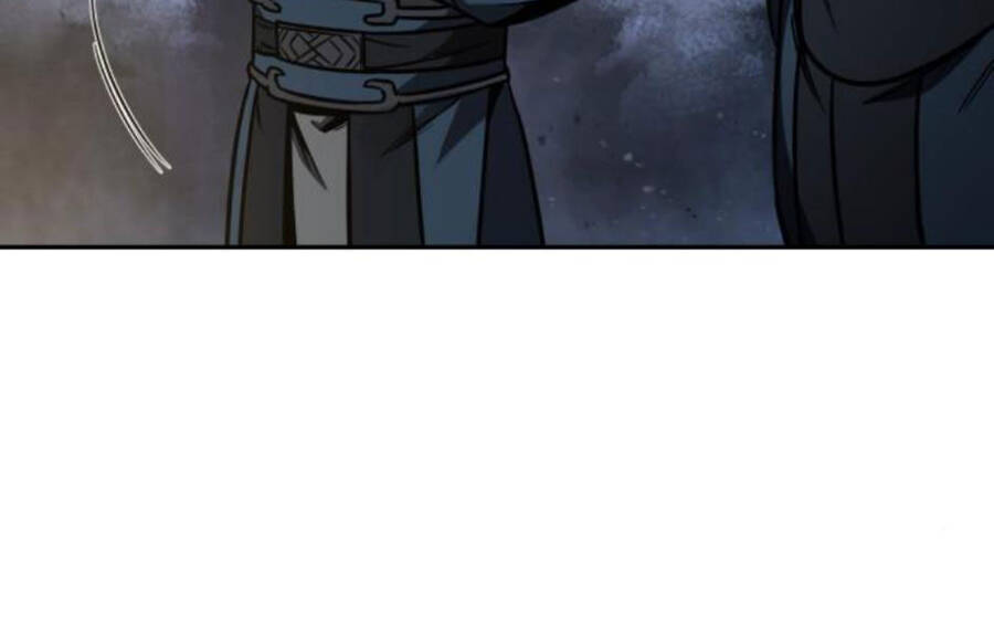 Ngã Lão Ma Thần chapter 86 - Upload bởi truyensieuhay.com