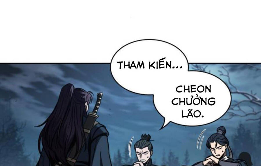 Ngã Lão Ma Thần chapter 86 - Upload bởi truyensieuhay.com