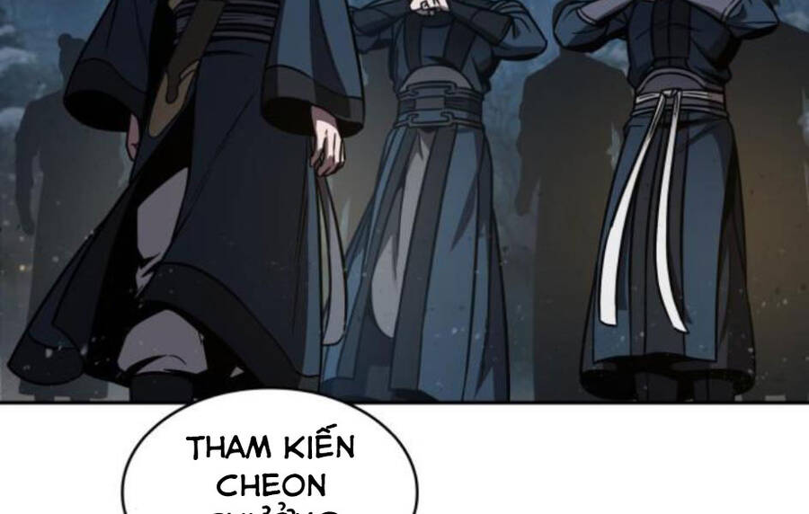 Ngã Lão Ma Thần chapter 86 - Upload bởi truyensieuhay.com