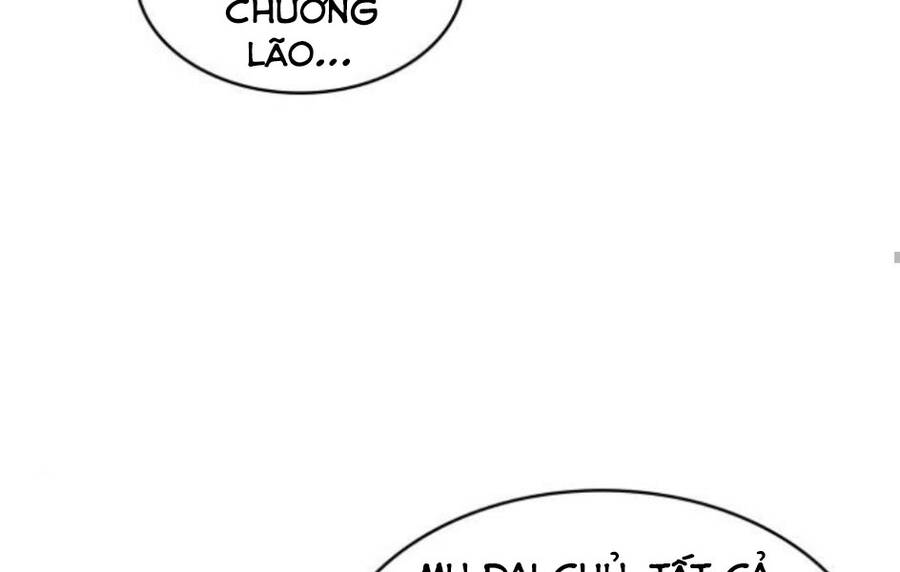 Ngã Lão Ma Thần chapter 86 - Upload bởi truyensieuhay.com