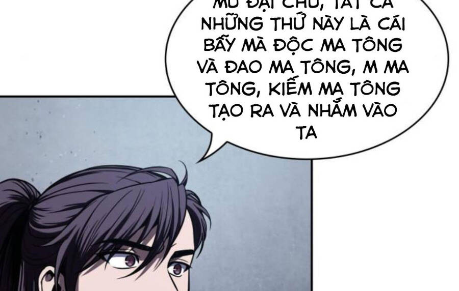 Ngã Lão Ma Thần chapter 86 - Upload bởi truyensieuhay.com