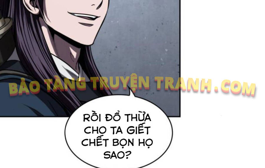 Ngã Lão Ma Thần chapter 86 - Upload bởi truyensieuhay.com