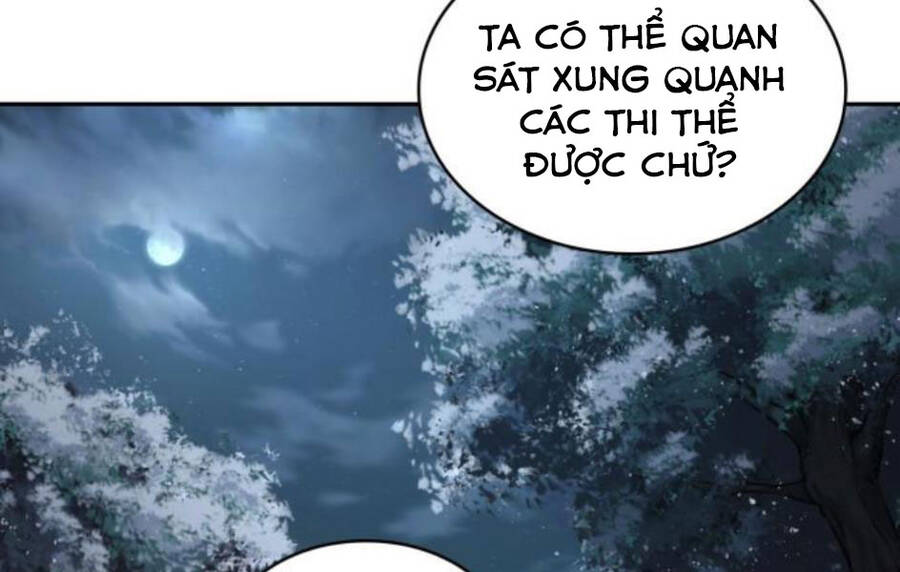 Ngã Lão Ma Thần chapter 86 - Upload bởi truyensieuhay.com