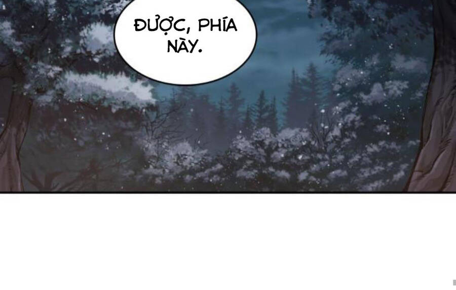Ngã Lão Ma Thần chapter 86 - Upload bởi truyensieuhay.com