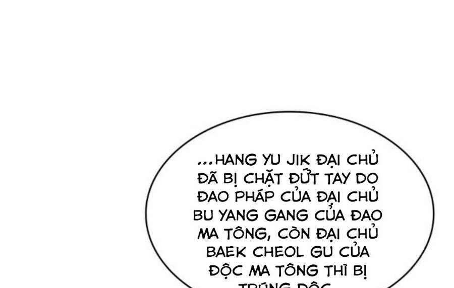 Ngã Lão Ma Thần chapter 86 - Upload bởi truyensieuhay.com