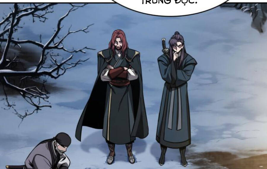 Ngã Lão Ma Thần chapter 86 - Upload bởi truyensieuhay.com