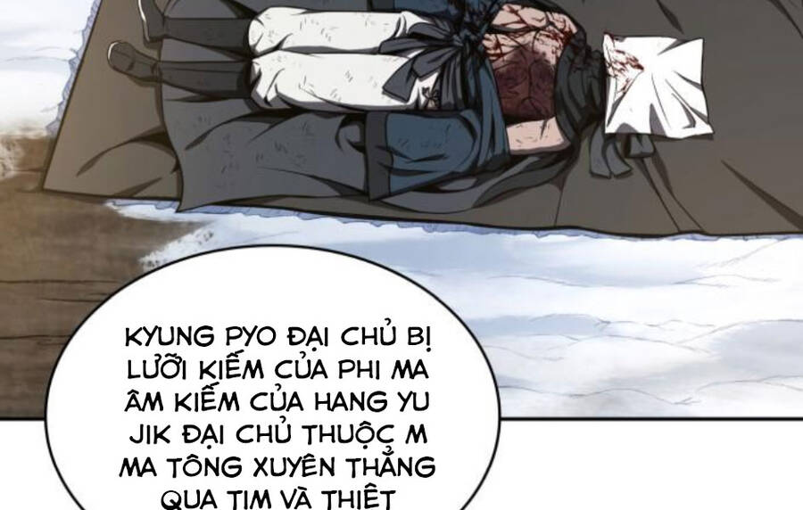 Ngã Lão Ma Thần chapter 86 - Upload bởi truyensieuhay.com