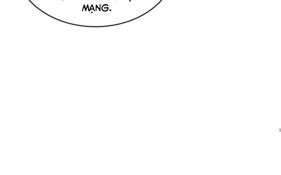 Ngã Lão Ma Thần chapter 86 - Upload bởi truyensieuhay.com