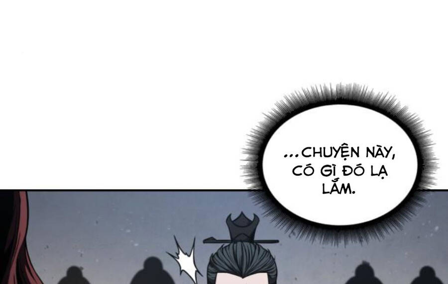 Ngã Lão Ma Thần chapter 86 - Upload bởi truyensieuhay.com