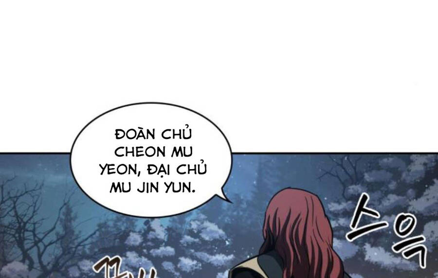 Ngã Lão Ma Thần chapter 86 - Upload bởi truyensieuhay.com