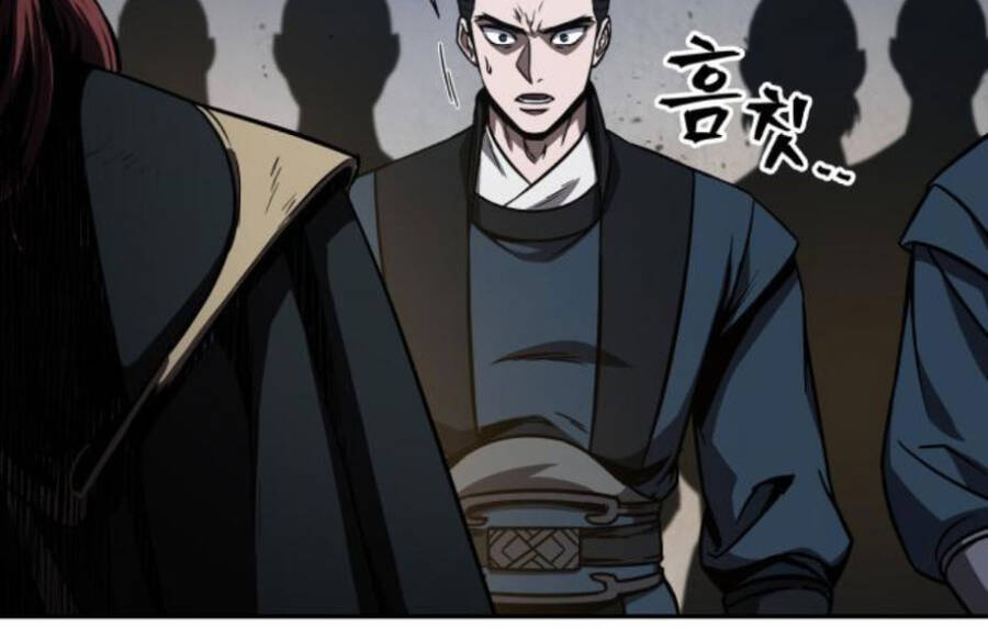 Ngã Lão Ma Thần chapter 86 - Upload bởi truyensieuhay.com