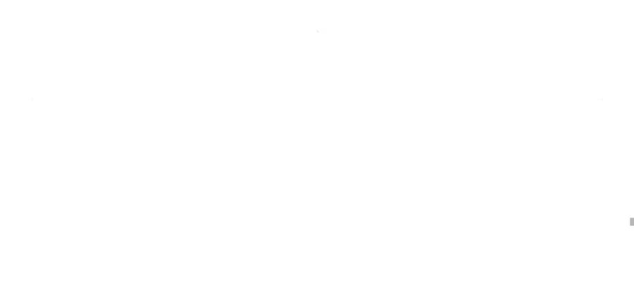 Ngã Lão Ma Thần chapter 86 - Upload bởi truyensieuhay.com