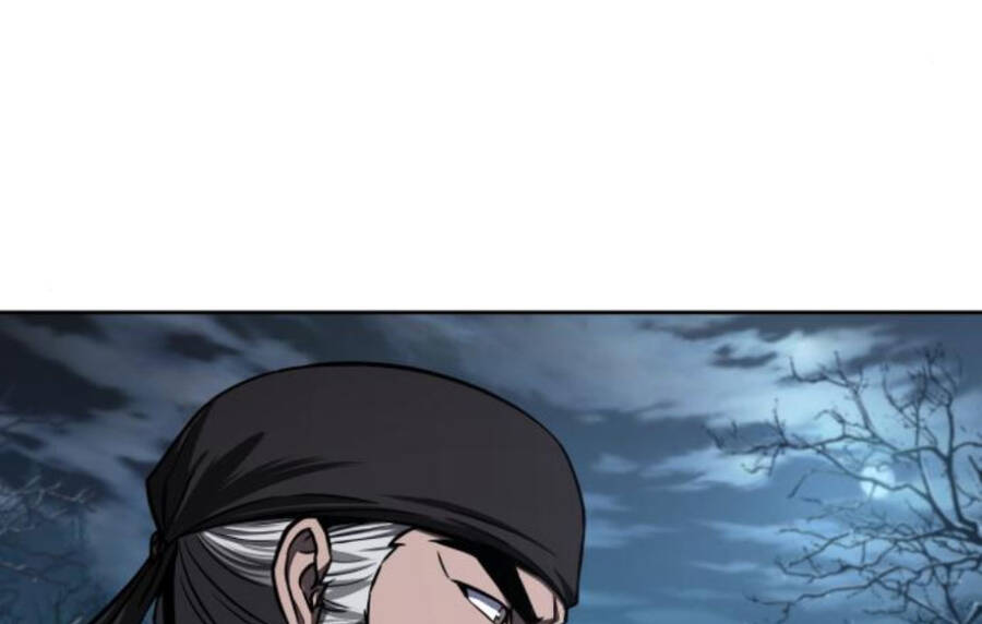 Ngã Lão Ma Thần chapter 86 - Upload bởi truyensieuhay.com