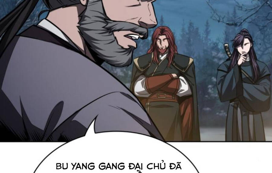 Ngã Lão Ma Thần chapter 86 - Upload bởi truyensieuhay.com