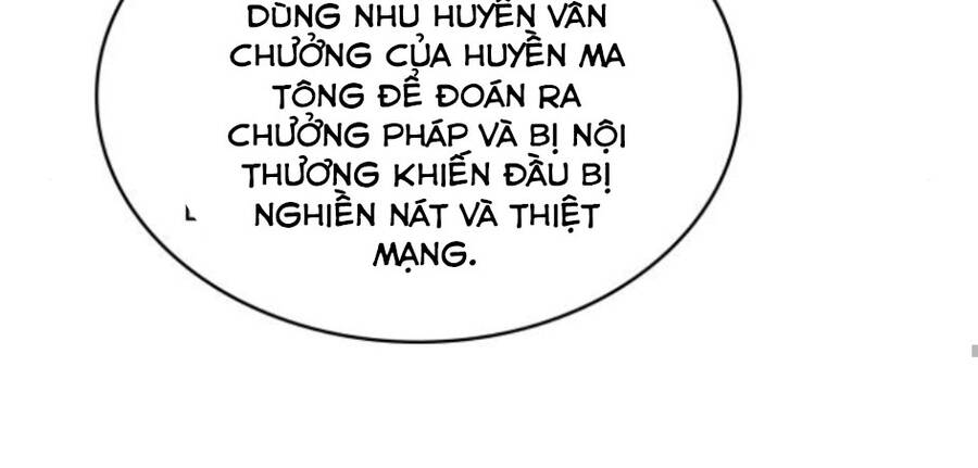 Ngã Lão Ma Thần chapter 86 - Upload bởi truyensieuhay.com