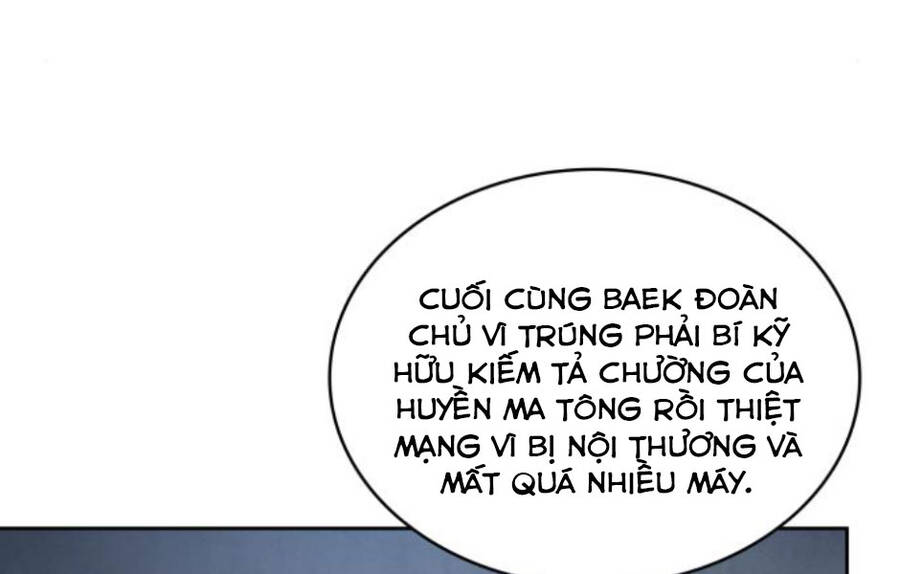 Ngã Lão Ma Thần chapter 86 - Upload bởi truyensieuhay.com