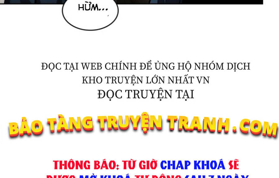 Ngã Lão Ma Thần chapter 86 - Upload bởi truyensieuhay.com