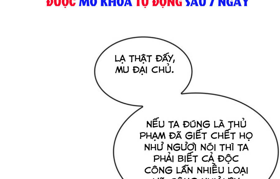 Ngã Lão Ma Thần chapter 86 - Upload bởi truyensieuhay.com