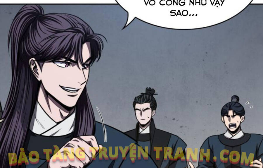 Ngã Lão Ma Thần chapter 86 - Upload bởi truyensieuhay.com