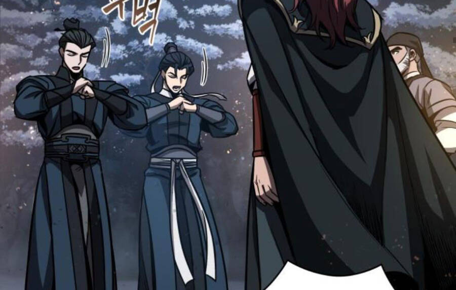 Ngã Lão Ma Thần chapter 86 - Upload bởi truyensieuhay.com