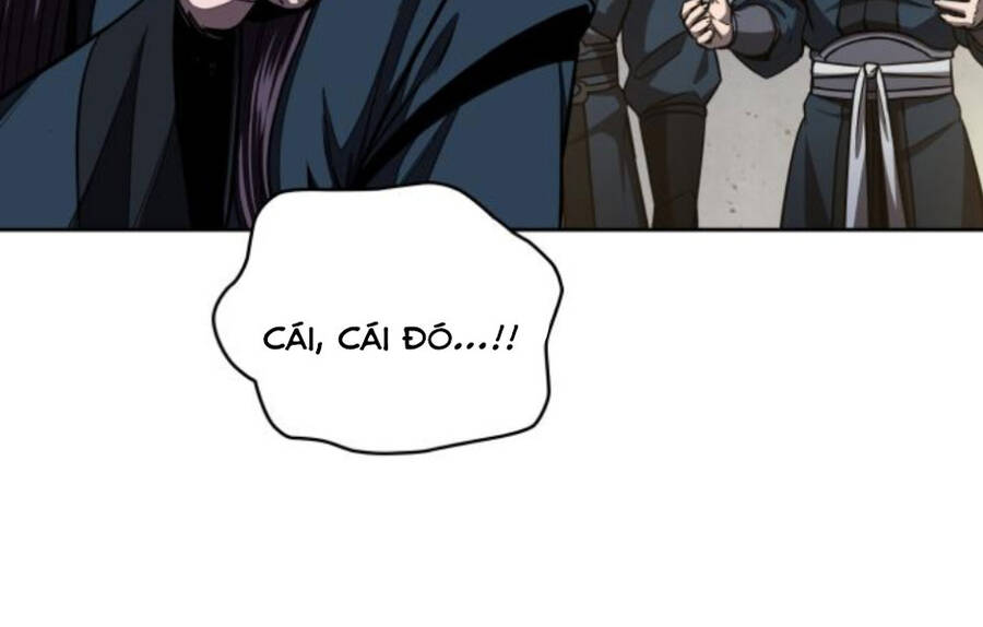 Ngã Lão Ma Thần chapter 86 - Upload bởi truyensieuhay.com