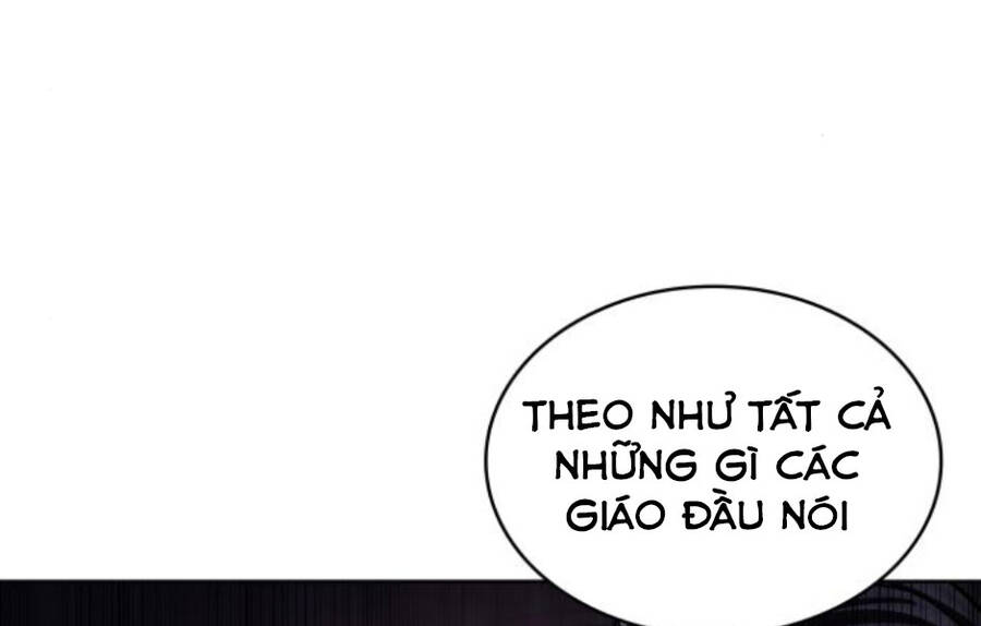 Ngã Lão Ma Thần chapter 86 - Upload bởi truyensieuhay.com