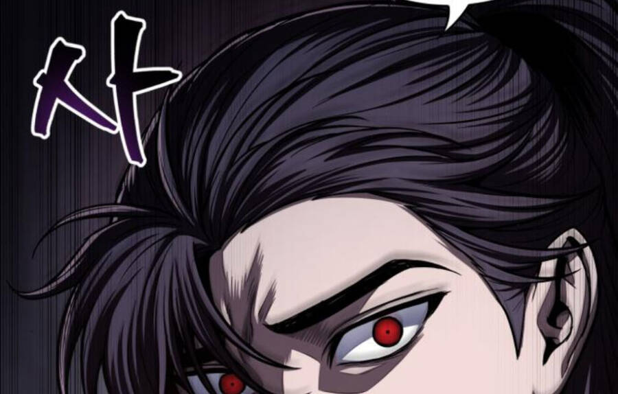 Ngã Lão Ma Thần chapter 86 - Upload bởi truyensieuhay.com