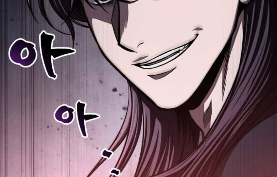 Ngã Lão Ma Thần chapter 86 - Upload bởi truyensieuhay.com