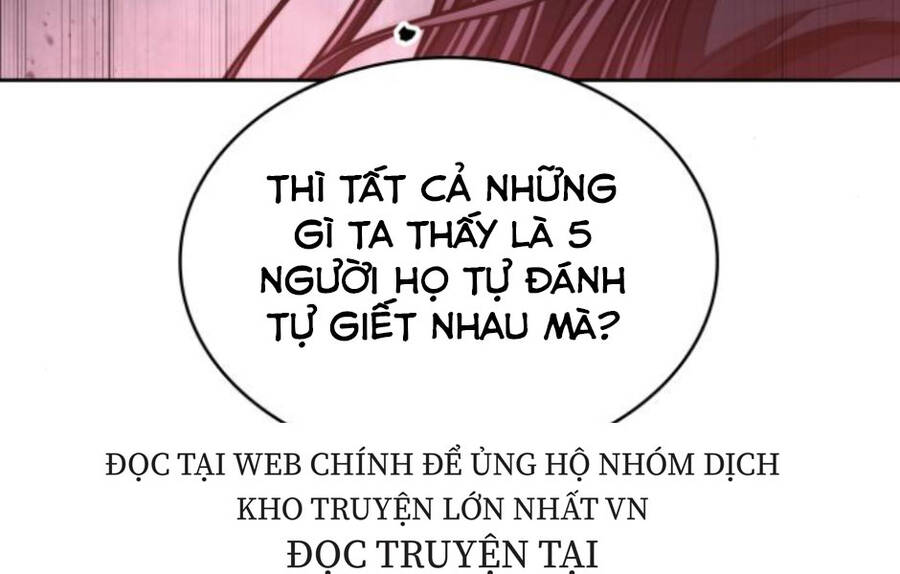 Ngã Lão Ma Thần chapter 86 - Upload bởi truyensieuhay.com